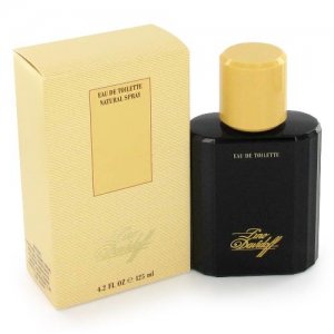 Zino by Davidoff for Men EDT Spray 4.2 oz