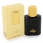 Zino by Davidoff for Men EDT Spray 4.2 oz