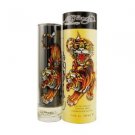 Ed Hardy by Christian Audigier for Men EDT Spray 3.4 oz