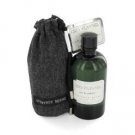 Grey Flannel by Geoffrey Beene for Men EDT Splash 8.0 oz