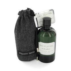 Grey Flannel by Geoffrey Beene for Men EDT Splash 8.0 oz