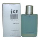 Ice by Sakamichi for Men EDP Spray 3.4 oz