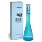 Ice Blue by Sakamichi for Women EDP Spray 3.4 oz