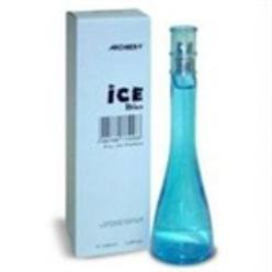 Ice Blue by Sakamichi for Women EDP Spray 3.4 oz
