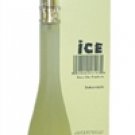 Ice by Sakamichi for Women EDP Spray 3.4 oz