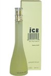 Ice by Sakamichi for Women EDP Spray 3.4 oz