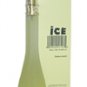 Ice by Sakamichi for Women EDP Spray 3.4 oz