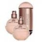 212 Sexy by Carolina Herrera TESTER for Women EDP Spray 3.4 oz