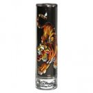 Ed Hardy by Christian Audigier TESTER for Men EDT Spray 3.4 oz