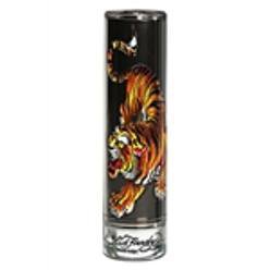 Ed Hardy by Christian Audigier TESTER for Men EDT Spray 3.4 oz
