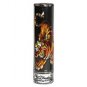 Ed Hardy by Christian Audigier TESTER for Men EDT Spray 3.4 oz