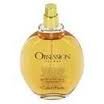 Obsession by Calvin Klein TESTER for Men Eau de Toilette Spray 4.0 oz