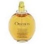 Obsession by Calvin Klein TESTER for Men Eau de Toilette Spray 4.0 oz