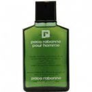 Paco Rabanne by Paco Rabanne TESTER for Men EDT Spray 3.4 oz