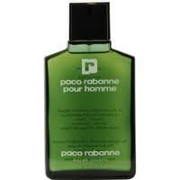 Paco Rabanne by Paco Rabanne TESTER for Men EDT Spray 3.4 oz