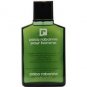 Paco Rabanne by Paco Rabanne TESTER for Men EDT Spray 3.4 oz