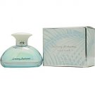 Tommy Bahama Very Cool by Tommy Bahama for Women EDP Spray 1.7 oz