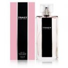 Tracy by Ellen Tracy for Women EDP Spray 2.5 oz Tracy by Ellen Tracy for Women EDP Spray 2.5 oz
