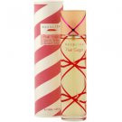 Pink Sugar by Aquolina for Women Eau de Toilette Spray 3.4 oz