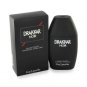 Drakkar Noir by Guy Laroche for Men Eau de Toilette Spray 1.7 oz
