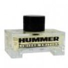 Hummer by Riviera TESTER for Men Eau de Toilette Spray 4.2 oz