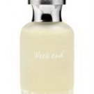 Burberry Weekend by Burberry TESTER for Men EDT Spray 3.4 oz