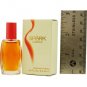 Spark by Liz Claiborne for Women Eau de Parfum 0.18 oz MINI