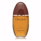 Obsession by Calvin Klein for Women EDP Spray 1.0 oz
