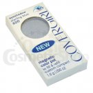 Covergirl Eye Shadow - Sterling Blue  #600