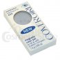 Covergirl Eye Shadow - Sterling Blue  #600