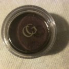Cover Girl Stack - Ups Allover color creme visage et corps 5.2g(.18oz)