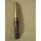 Milani Lip Gloss 10 Sugar-sugar