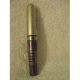 Milani Lip Gloss 10 Sugar-sugar