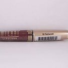 Milani Lip Gloss 18 Redwood