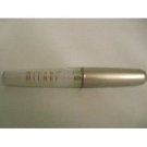 Milani Lip Gloss 20 Diamonds