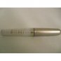 Milani Lip Gloss 20 Diamonds