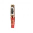 Milani Lip Gloss 05 Mauvelicious
