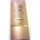 Milani Smooth Finish Liquid Make Up Oil Free Fragance Free 04 Ginger 1fl oz 30ml