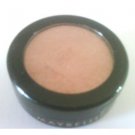 Maybeline Mulberry Mist Accents Blush .13oz/3.6g
