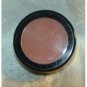 Maybelline Natural Accents Blush - Sandstone