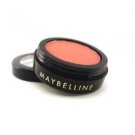 Maybelline Natural Accents Blush Spice