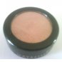 Maybelline Shell/ Coquillage Natural Accents Blush / Fard a Joques .13oz