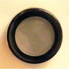 Maybelline Natural Accents Eyeshadow - Storm