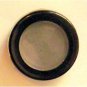 Maybelline Natural Accents Eyeshadow - Storm