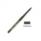 MILANI EASYLINER For Eyes - CREME BRULEE