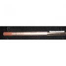MILANI EYE LINER PENCIL - GOLDEN EYE