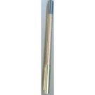 MILANI EYELINER PENCIL - BLUE BLAZE
