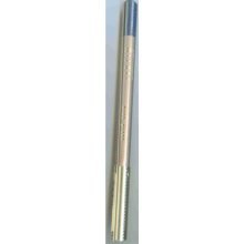 MILANI EYELINER PENCIL - BLUE BLAZE