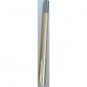 MILANI EYELINER PENCIL - BLUE BLAZE