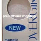 2PK Covergirl Eyeshadow Snow blossom #620